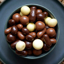 Load image into Gallery viewer, Chocolate Premium Mixed Chocolates Sweet Add On
