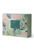 Load image into Gallery viewer, A Gorgeous Gift Box Pamper Hamper Birthday, Thank you, Get Well Large
