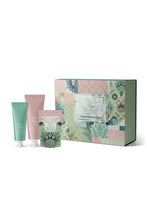 Load image into Gallery viewer, A Gorgeous Gift Box Pamper Hamper Birthday, Thank you, Get Well Large
