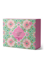 Load image into Gallery viewer, A Beautiful Gift Box Pamper Hamper Birthday, Thank you, Get Well Large
