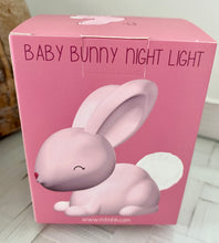Load image into Gallery viewer, Baby Extras Items Add On Bunny Or Bowl Or Toy
