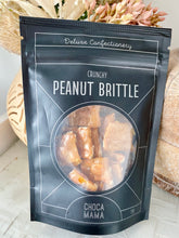 Load image into Gallery viewer, Peanut Brittle Sweet Add On
