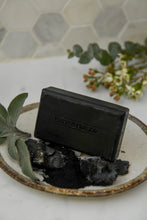 Load image into Gallery viewer, Natural &amp; Nourishing Shea Butter Soaps Add On
