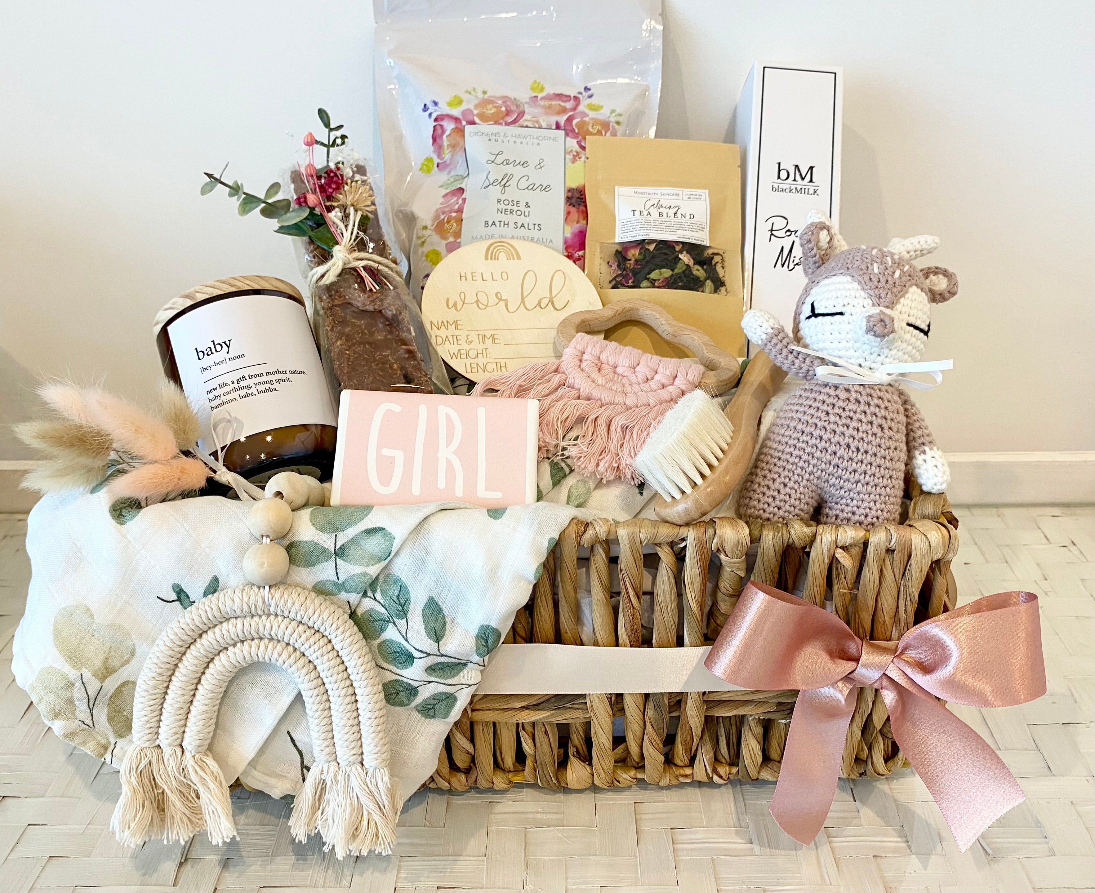 Custom Made Gift Boxes -All Sizes & All Budgets – Senses Gift Boxes